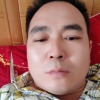 同德果蔬贸易公司的一亩田店铺