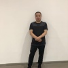 鸿发农副产品贸易商行的一亩田店铺