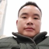 覃敏珍的一亩田店铺