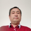 杨勇的一亩田店铺