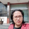 崔斌的一亩田店铺