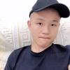 刘永超的一亩田店铺