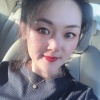 李云静的一亩田店铺