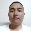 李照红的一亩田店铺