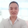 王毅的一亩田店铺