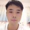李发龙的一亩田店铺