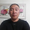 初云柱的一亩田店铺