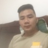 覃鸿贵的一亩田店铺