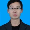 聚燊种养专业合作社的一亩田店铺
