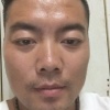 王志东的一亩田店铺