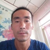 小虢蓝莓的一亩田店铺