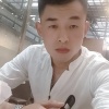 宁波延源贸易有限公司的一亩田店铺