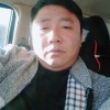 李宝珠的一亩田店铺