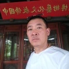 杜显波的一亩田店铺