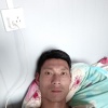 姚龙养殖专业合作社的一亩田店铺