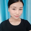 王自豪的一亩田店铺