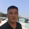 鸿顺蔬菜精加工的一亩田店铺