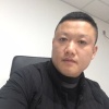 陈楠的一亩田店铺