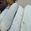 刘艳楠的一亩田店铺