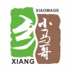 马现军的一亩田店铺