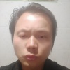 西安市长安区王莽乡清水头村徐军家庭农场有限责任公司的一亩田店铺