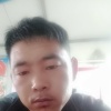 李吉洋的一亩田店铺