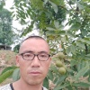 云峰生态农业有限公司的一亩田店铺