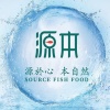 赵建杰的一亩田店铺