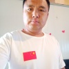 李合强的一亩田店铺