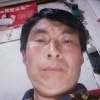 黄康的一亩田店铺