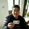 梁铁桥的一亩田店铺