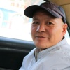 刘充高的一亩田店铺