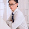 仁顺农业开发有限公司的一亩田店铺