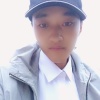 李亚锋的一亩田店铺