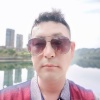 安丘市跃华农作物专业合作社的一亩田店铺
