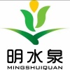 明泉豆业有限责任公司的一亩田店铺