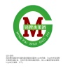 王书东的一亩田店铺