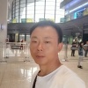 陈辉的一亩田店铺