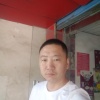 徐愧的一亩田店铺