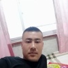 翟广浜的一亩田店铺