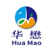 华懋饲料的一亩田店铺