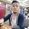 高西龙的一亩田店铺