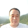 李士伟的一亩田店铺