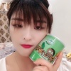 媛超海产品经营部的一亩田店铺