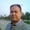 秦氏榨油坊的一亩田店铺