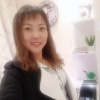 子博源蔬菜配送有限公司的一亩田店铺
