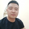 咸阳浙通冷藏储备有限公司的一亩田店铺