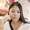 青县汉青种业有限公司的一亩田店铺