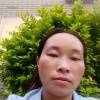 鑫鑫农业种植的一亩田店铺
