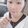 林炎璇的一亩田店铺